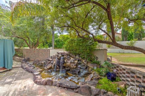 4527 E La Mirada Way, Phoenix, AZ 85044 photo 54
