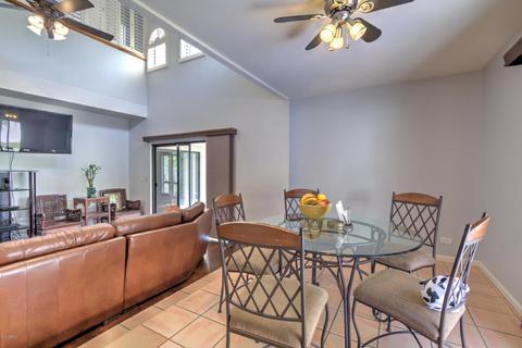 4527 E La Mirada Way, Phoenix, AZ 85044 photo 16