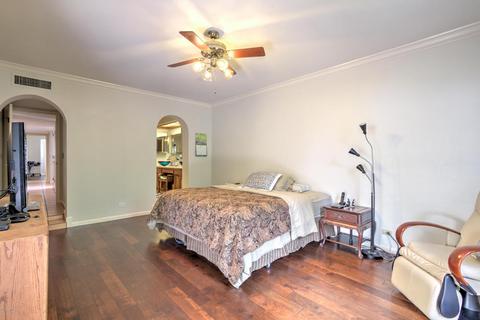 4527 E La Mirada Way, Phoenix, AZ 85044 photo 23