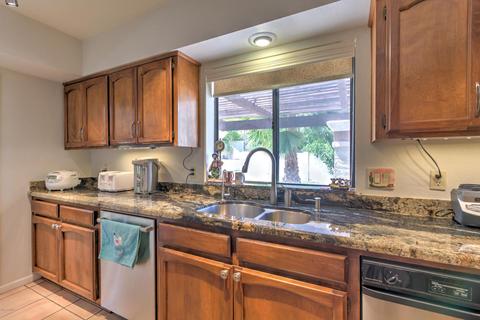 4527 E La Mirada Way, Phoenix, AZ 85044 photo 12