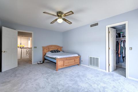 4527 E La Mirada Way, Phoenix, AZ 85044 photo 37