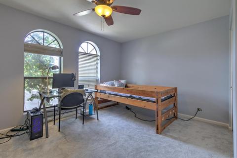 4527 E La Mirada Way, Phoenix, AZ 85044 photo 43