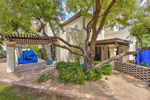 4527 E La Mirada Way, Phoenix, AZ 85044 photo 52
