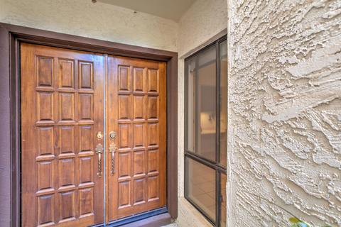 4527 E La Mirada Way, Phoenix, AZ 85044 photo 6