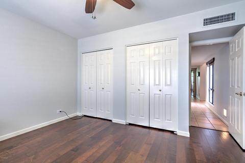 4527 E La Mirada Way, Phoenix, AZ 85044 photo 33