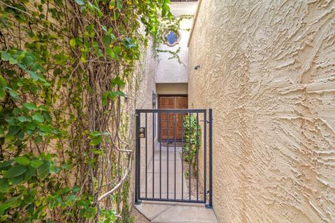 4527 E La Mirada Way, Phoenix, AZ 85044 photo 5