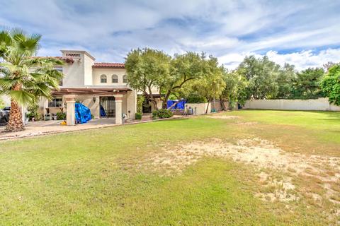 4527 E La Mirada Way, Phoenix, AZ 85044 photo 48