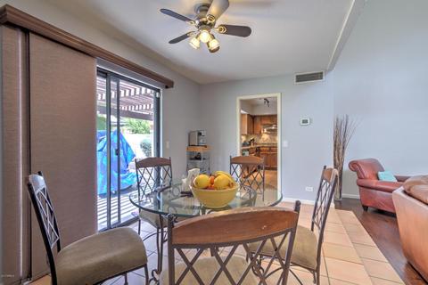 4527 E La Mirada Way, Phoenix, AZ 85044 photo 18