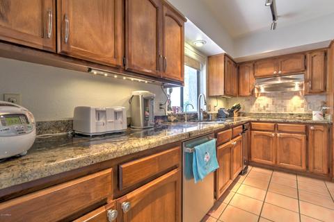 4527 E La Mirada Way, Phoenix, AZ 85044 photo 15