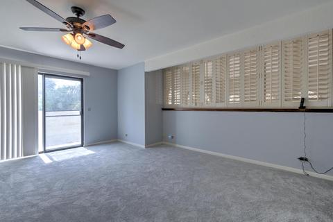 4527 E La Mirada Way, Phoenix, AZ 85044 photo 40