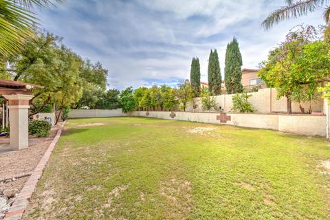 4527 E La Mirada Way, Phoenix, AZ 85044 photo 47