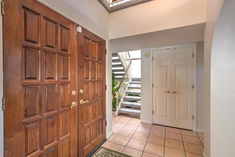 4527 E La Mirada Way, Phoenix, AZ 85044 photo 9