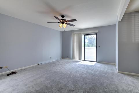4527 E La Mirada Way, Phoenix, AZ 85044 photo 38