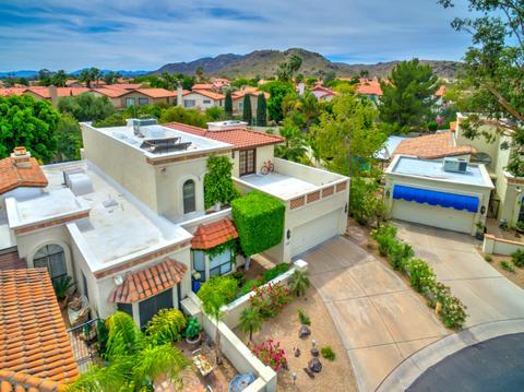 4527 E La Mirada Way, Phoenix, AZ 85044 photo 59