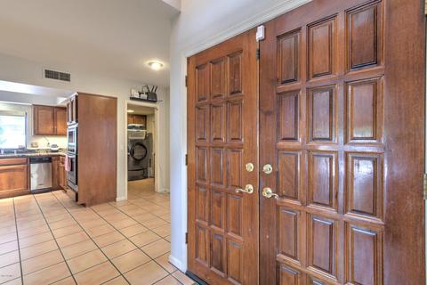 4527 E La Mirada Way, Phoenix, AZ 85044 photo 8
