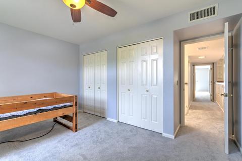 4527 E La Mirada Way, Phoenix, AZ 85044 photo 44