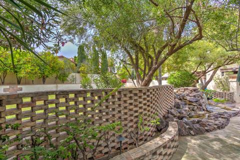 4527 E La Mirada Way, Phoenix, AZ 85044 photo 56
