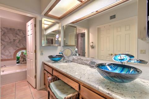 4527 E La Mirada Way, Phoenix, AZ 85044 photo 24
