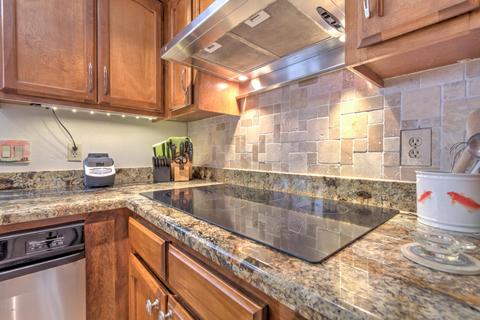 4527 E La Mirada Way, Phoenix, AZ 85044 photo 13