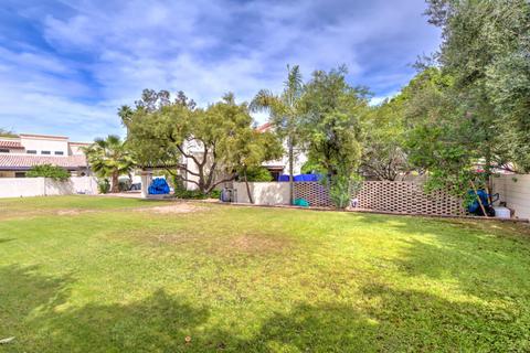 4527 E La Mirada Way, Phoenix, AZ 85044 photo 50