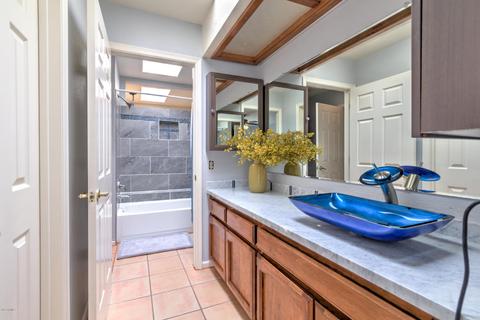 4527 E La Mirada Way, Phoenix, AZ 85044 photo 41