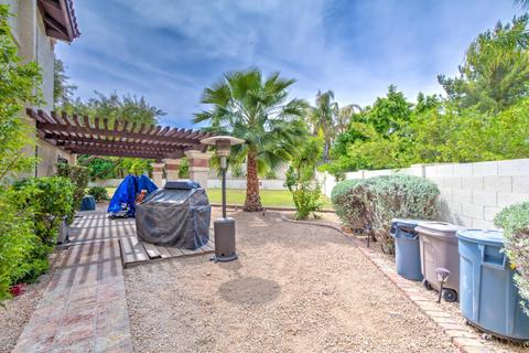 4527 E La Mirada Way, Phoenix, AZ 85044 photo 45