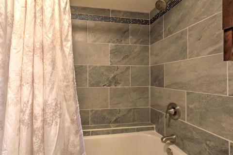 4527 E La Mirada Way, Phoenix, AZ 85044 photo 31