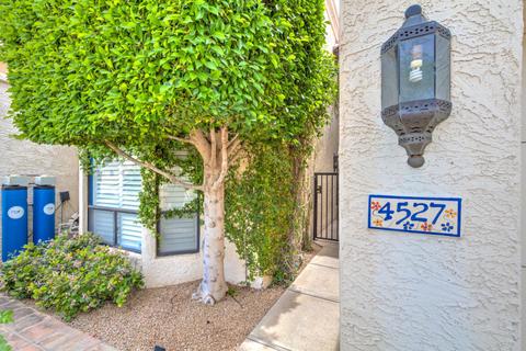 4527 E La Mirada Way, Phoenix, AZ 85044 photo 4