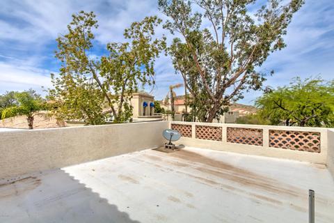 4527 E La Mirada Way, Phoenix, AZ 85044 photo 57