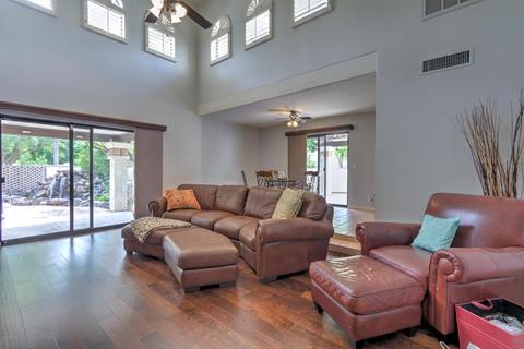 4527 E La Mirada Way, Phoenix, AZ 85044 photo 21
