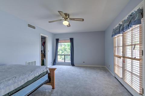 4527 E La Mirada Way, Phoenix, AZ 85044 photo 36