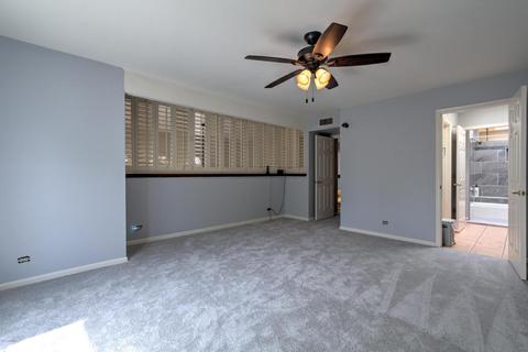 4527 E La Mirada Way, Phoenix, AZ 85044 photo 39