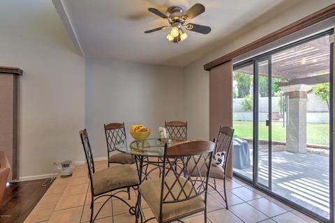 4527 E La Mirada Way, Phoenix, AZ 85044 photo 17