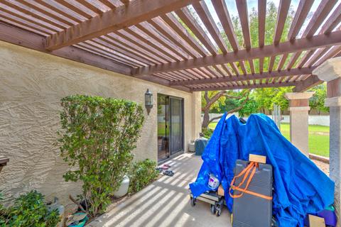 4527 E La Mirada Way, Phoenix, AZ 85044 photo 46