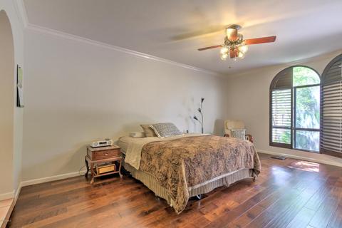 4527 E La Mirada Way, Phoenix, AZ 85044 photo 22