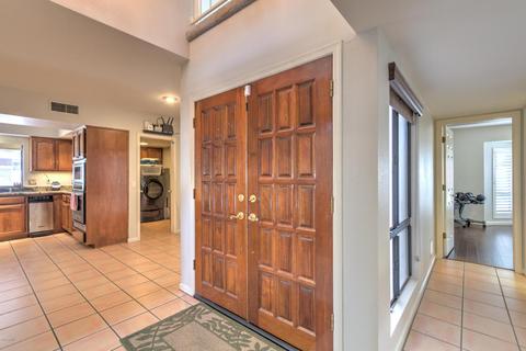 4527 E La Mirada Way, Phoenix, AZ 85044 photo 7