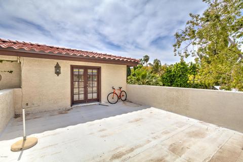 4527 E La Mirada Way, Phoenix, AZ 85044 photo 58
