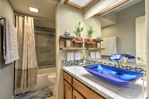 4527 E La Mirada Way, Phoenix, AZ 85044 photo 30