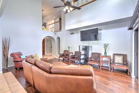 4527 E La Mirada Way, Phoenix, AZ 85044 photo 19