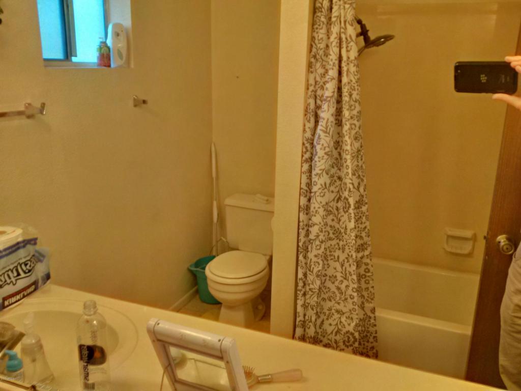 2452 E Carmel Ave, Mesa, AZ 85204 photo 27