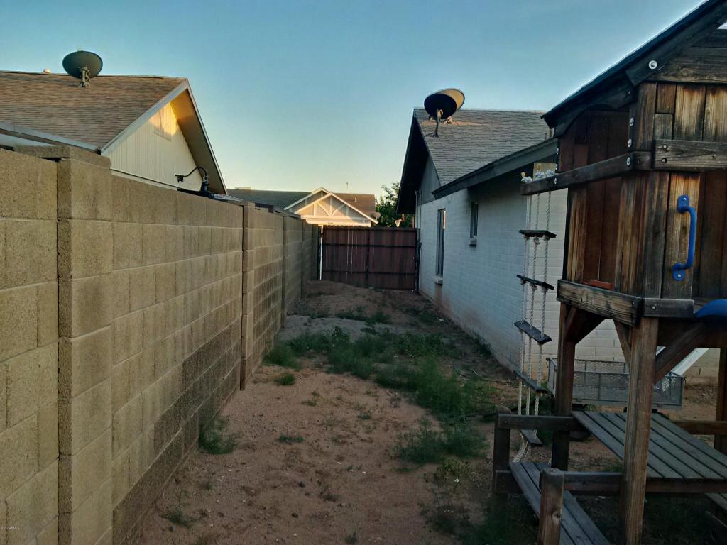 2452 E Carmel Ave, Mesa, AZ 85204 photo 38