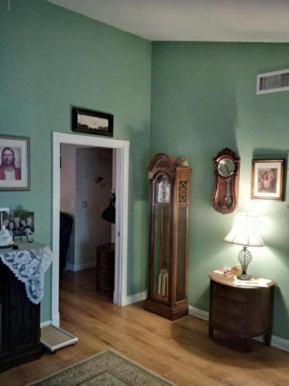 2452 E Carmel Ave, Mesa, AZ 85204 photo 6