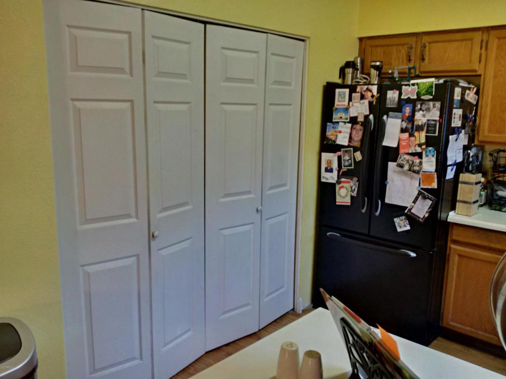 2452 E Carmel Ave, Mesa, AZ 85204 photo 15