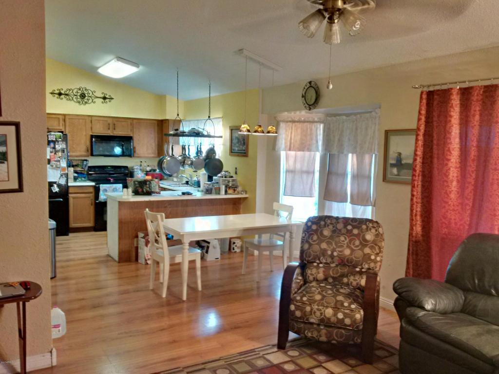 2452 E Carmel Ave, Mesa, AZ 85204 photo 9