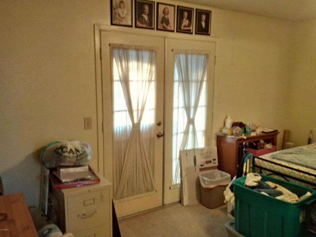 2452 E Carmel Ave, Mesa, AZ 85204 photo 24