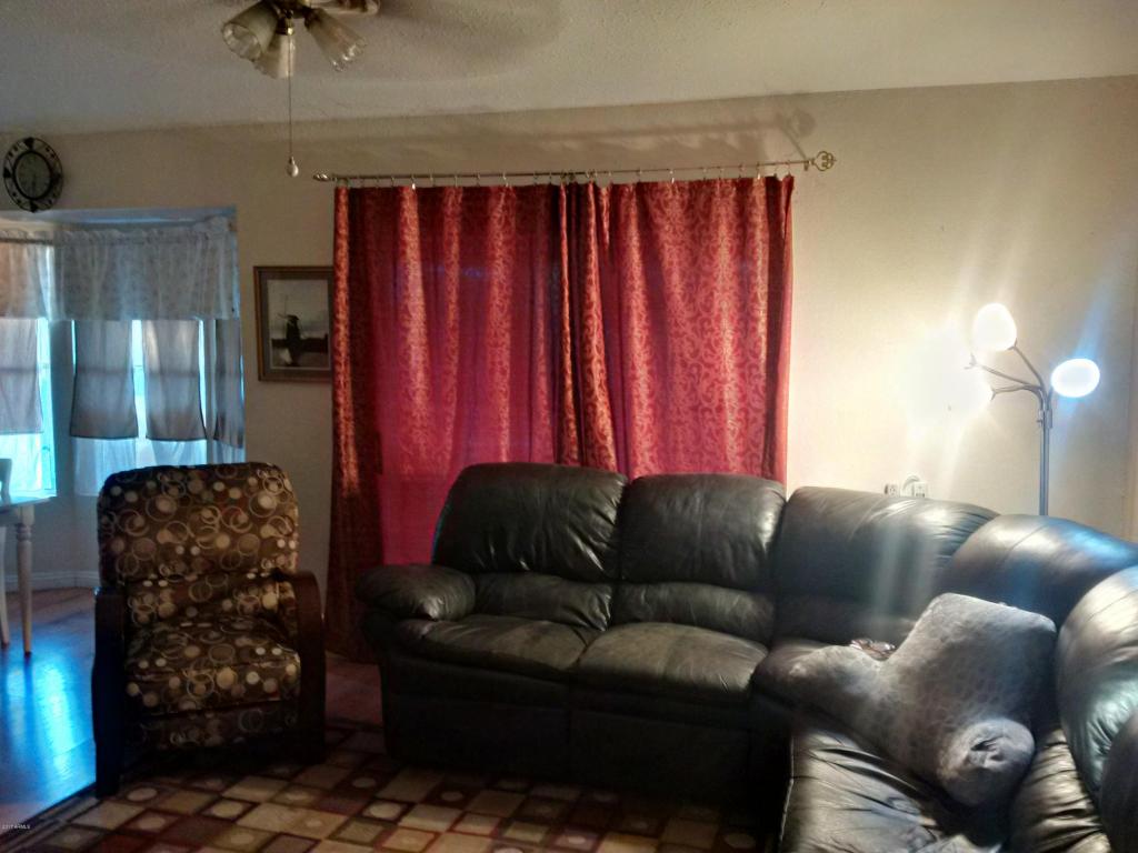 2452 E Carmel Ave, Mesa, AZ 85204 photo 8