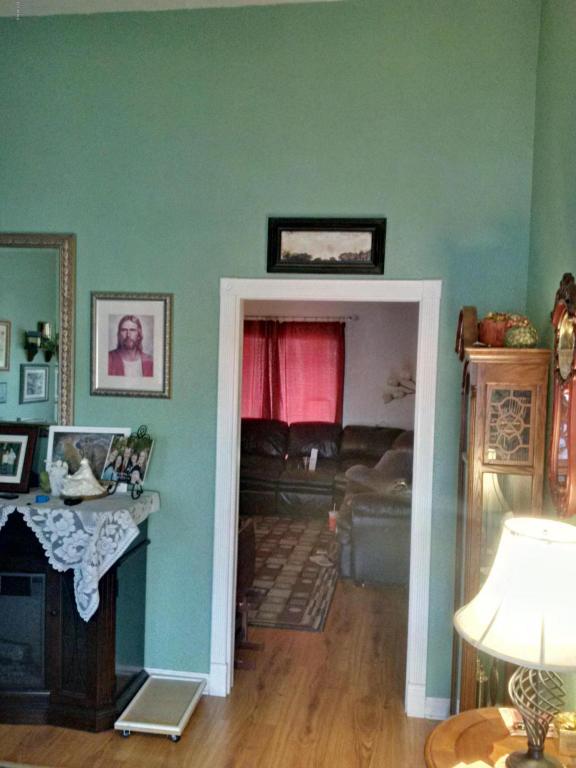 2452 E Carmel Ave, Mesa, AZ 85204 photo 3