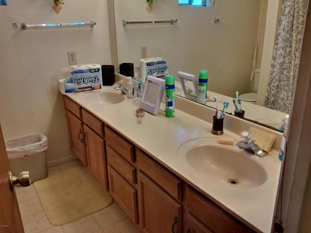 2452 E Carmel Ave, Mesa, AZ 85204 photo 25