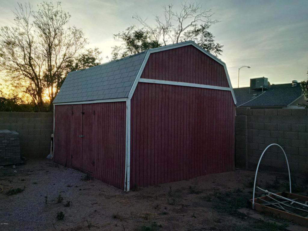 2452 E Carmel Ave, Mesa, AZ 85204 photo 36