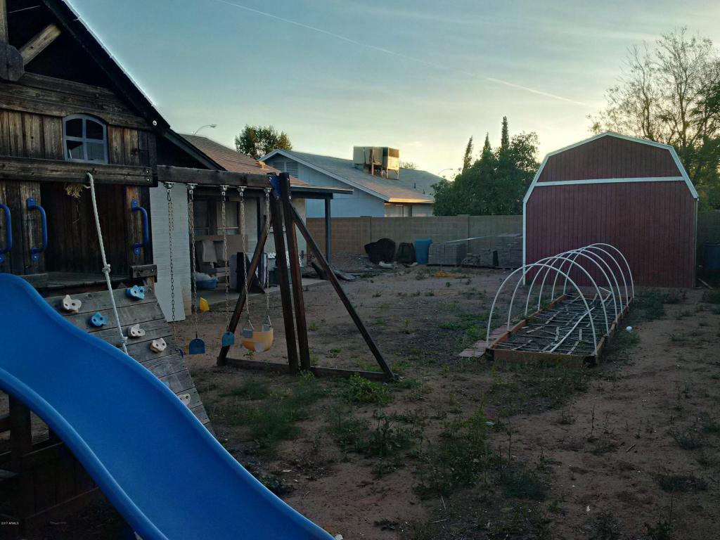2452 E Carmel Ave, Mesa, AZ 85204 photo 37